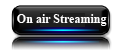 on air streaming