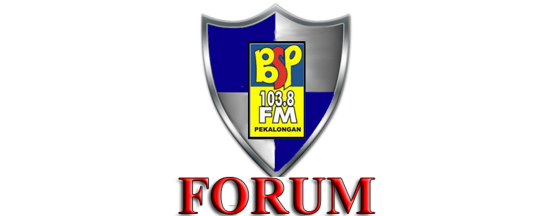 BSP Forum