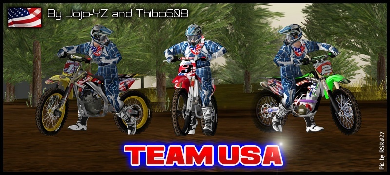 Team USA Mx Des Nations Previe11