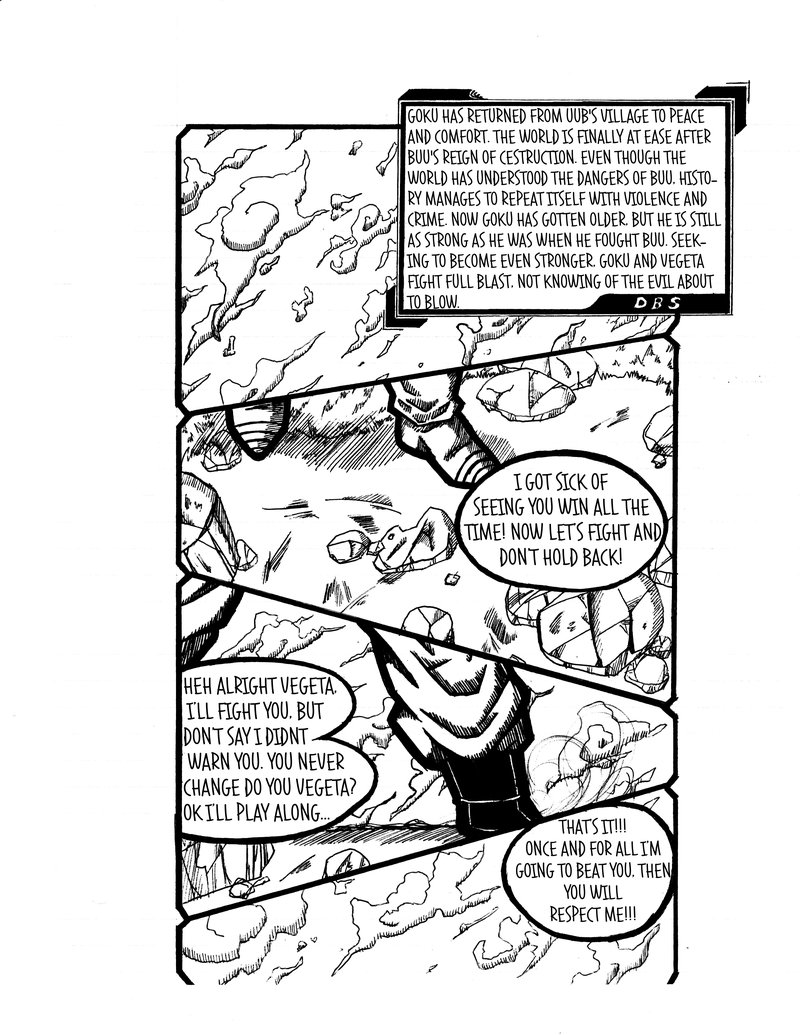 dragon ball shinsekai (anglais) Pg_00110