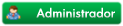 Administrador Administrador