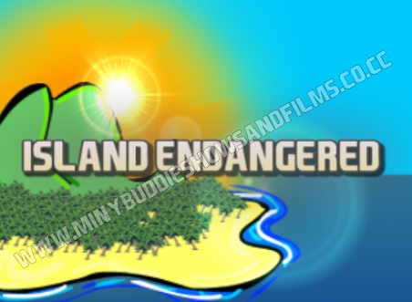 Island Endangered -EXCLUSIVE PHOTOS- ***MUST SEE*** Previe10