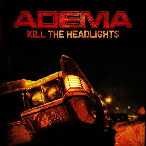 แจก Adema ทุกอัลบัม 4_kill10