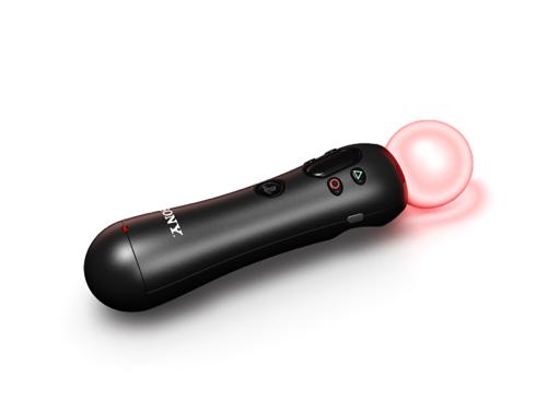 PS3 Dildo Controller or Project Natal? Wand_111