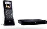Logitech Squeezebox Duet media player (New) PRICE DROP! Page0_12