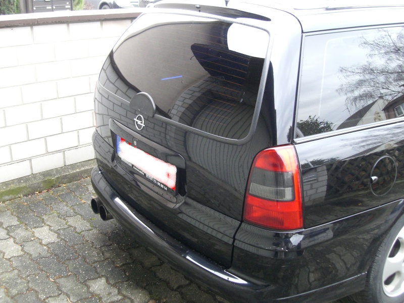 Icefox's Vectra B Caravan| VERKAUFT Cimg0112