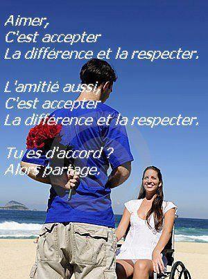 Citation sur la vie - Page 4 6781_n10