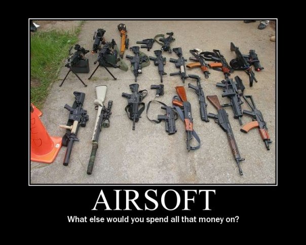 Demotivational Time! Airsof10