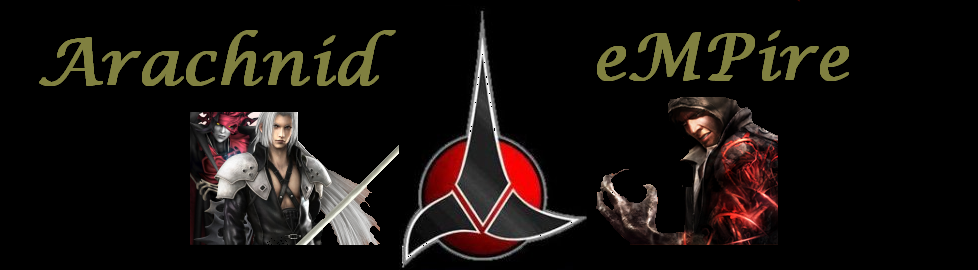 ran online spiritual sphere quest
