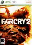 recap en image des ressources communes de jeux Farcry10