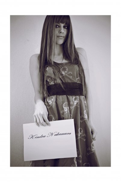 Kendra Nakamura - {Cols / Manchons et robe Concours}=> p.17 Nadine10