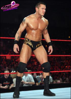 ريندى أورتن RANDY ORTON Orton_10