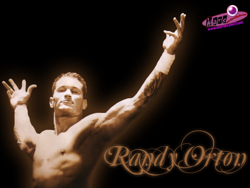 ريندى أورتن RANDY ORTON Randy-10