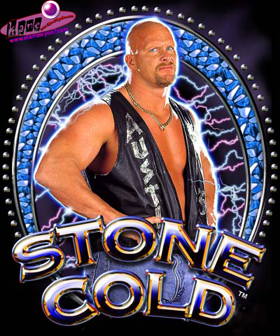 ستون كولد ستيف اوستن stone cold steve austin Temp110