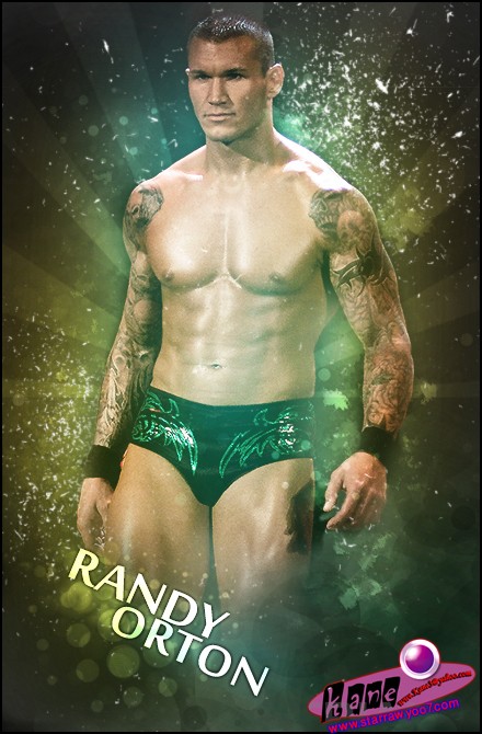 ريندى أورتن RANDY ORTON Wwe_ra10