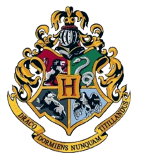 Hogwarts Akademisi 200px-10