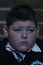 Vincent Crabbe Crabbe10