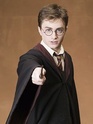 Harry Potter 250px-13