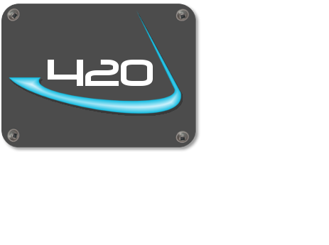 Logo Technique Informatique Logo3l11