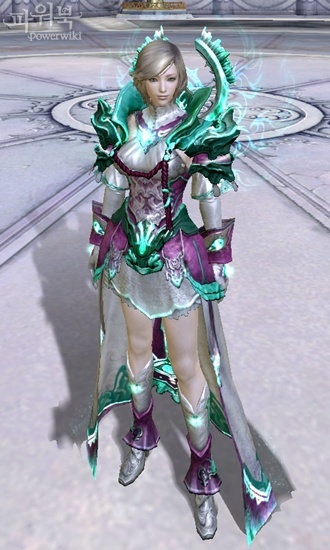 Armor's Sets ( Robe ) Lvl 50 Lv50u_11