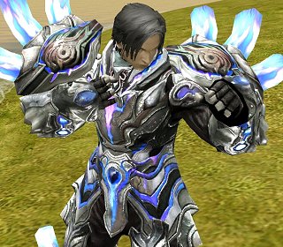 Armor's Sets ( Plate ) Lvl 50 Lv50u_41