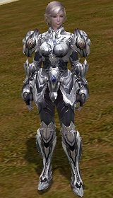 Armor's Sets ( Plate ) Lvl 50 Lv50u_45