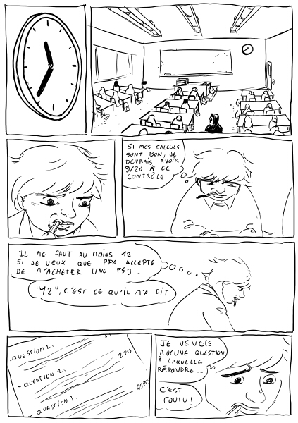 Les 24 heures de la BD 24hbd213
