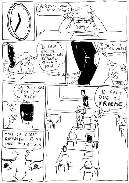 Les 24 heures de la BD 24hbd214