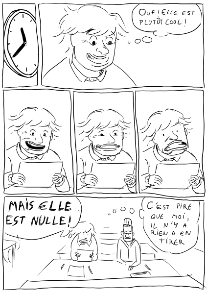 Les 24 heures de la BD 24hbd217