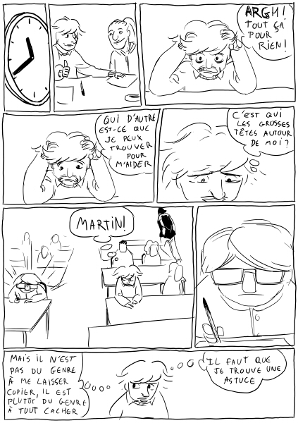 Les 24 heures de la BD 24hbd218