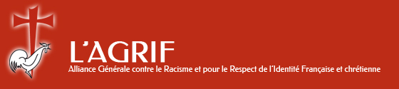 Tous à la Marche pour la défense du mariage du 13 janvier ! Agrif10