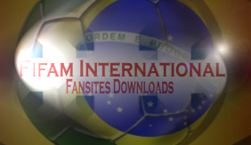 Parche Brasil Managerfifa Fifam 13 Br5fan11