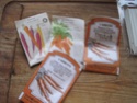 Carrot Week 2013 April_11