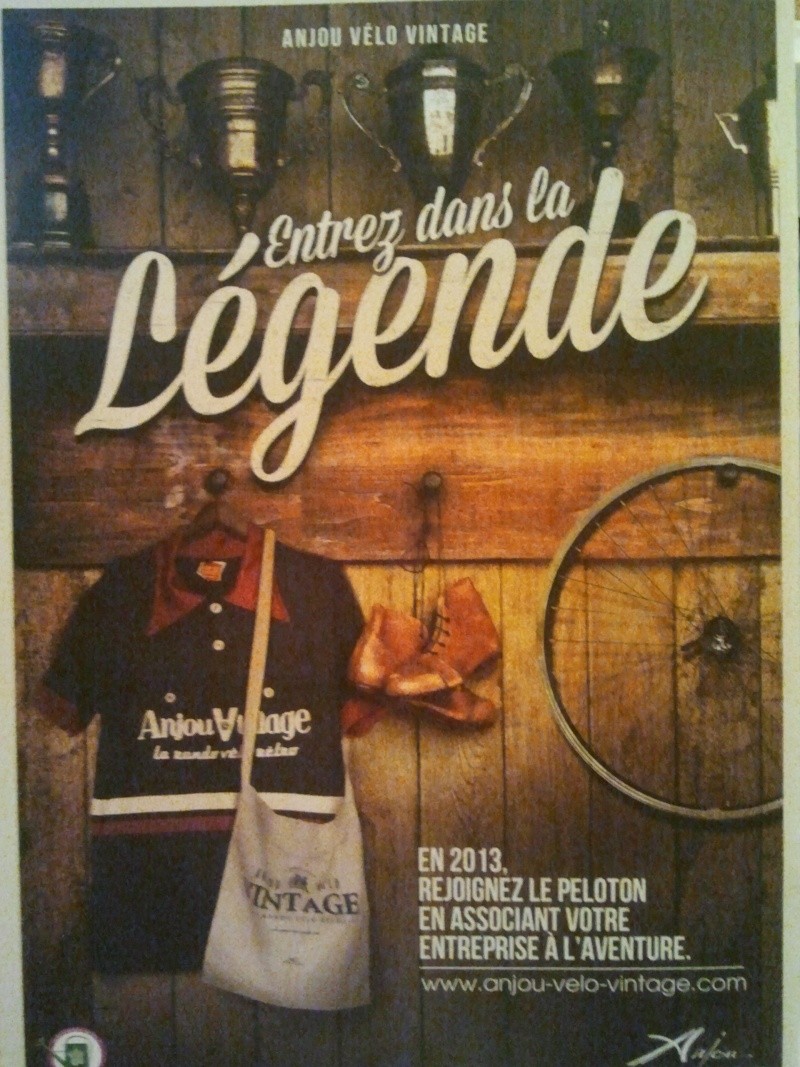 Anjou Vélo Vintage 2013 - Page 3 20130214