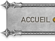 Accueil