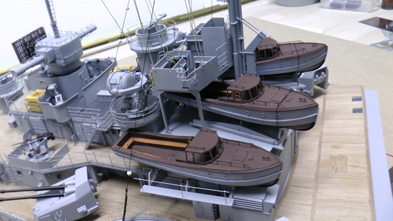 Bau der Bismarck in 1:100  - Seite 20 S1740012