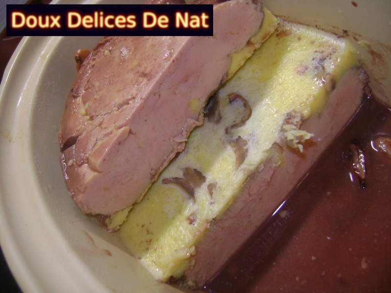 Foie gras de canard mi-cuit Foie_g10