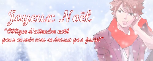 Spécial Noël!  Sign_n10