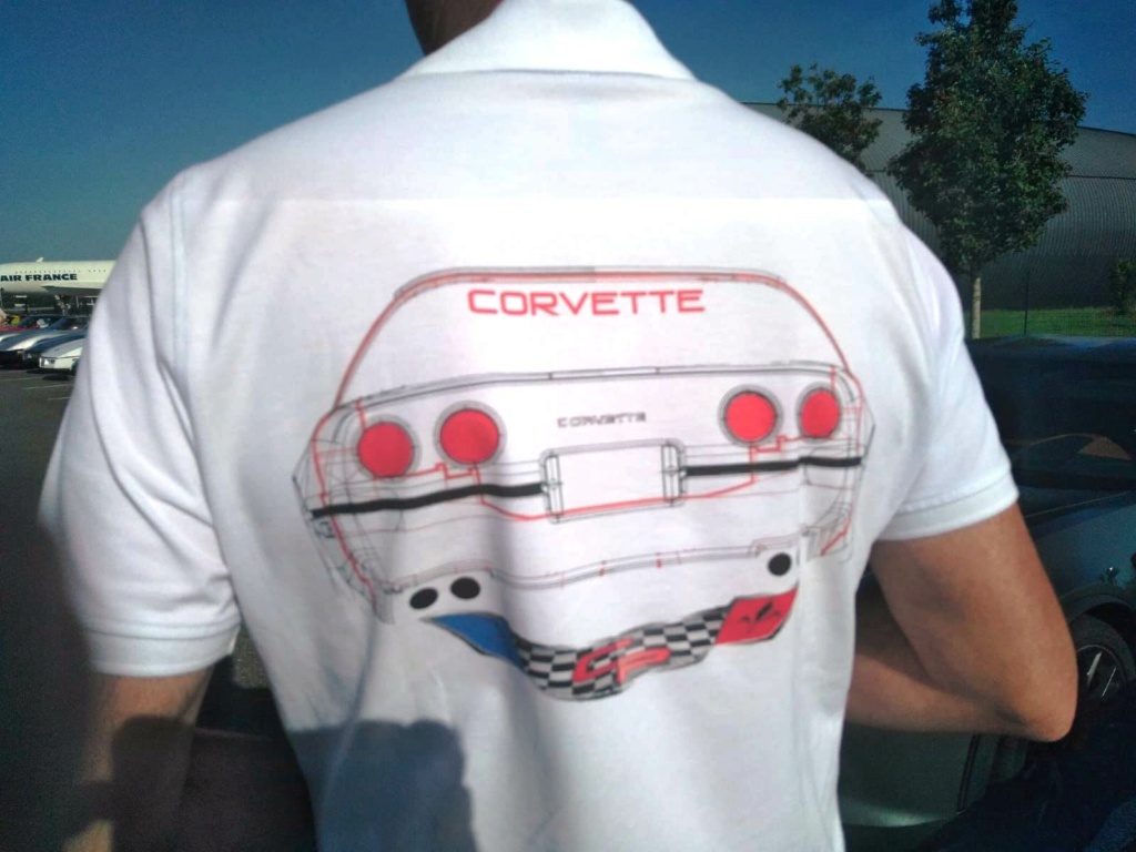 Nos habits fétiches Corvette Ts_pat10