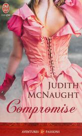 McNAUGHT Judith, Compromise 97822930