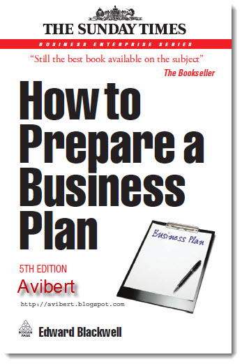 How to Prepare Bussiness Plan How_to10