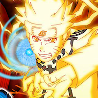 Naruto Shuppuden: Ultimate Ninja Storm 3 ya tiene fechas de lanzamiento 84458d11