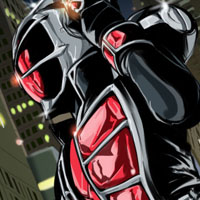 Anunciado Kamen Rider: Battleride War para PlayStation 3 Eaefcb10