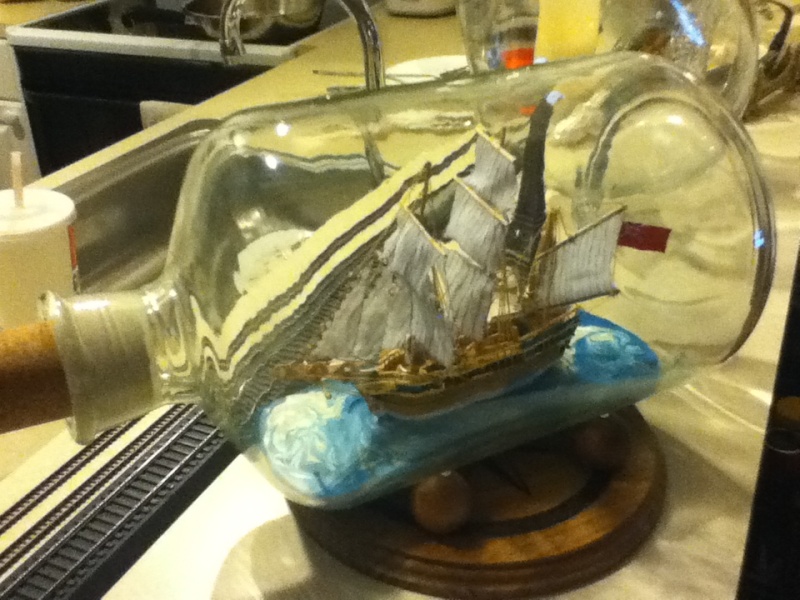 SandDragon's Model Sail Boats and Ship in bottles! - Page 2 Pictur12