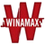 Actualit de chez winamax