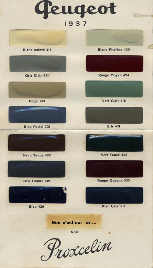 Couleurs de nos 01 Nuanci10
