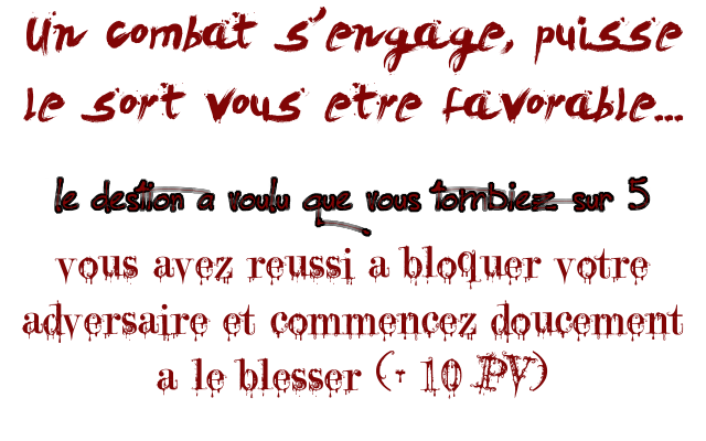 Ils sont passés par là.. [PV: Plume de Chouette + les deux "félins assoiffes de vengeance""] Da510