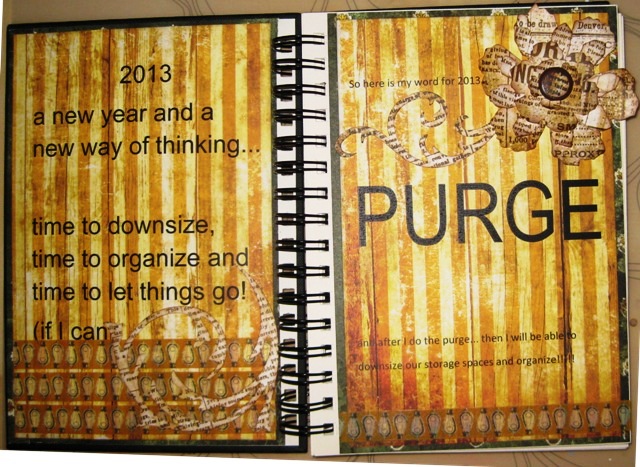 Art Journal Challenge - #1 - Word - Page 2 2013_j10