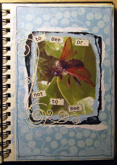 Journal with a Twist - December 13th Img_4010