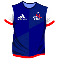 Galerie historique des maillots Essai_16